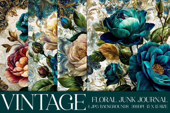 Elegant Blue Roses & Peonies: A Designer's Floral Toolkit
