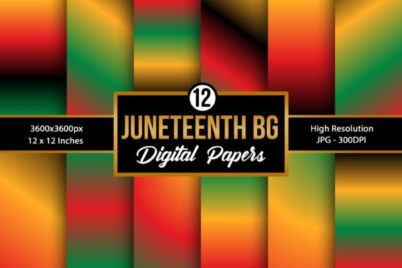 Infuse Your Designs with Authenticity: The Power of Gradient Backgrounds